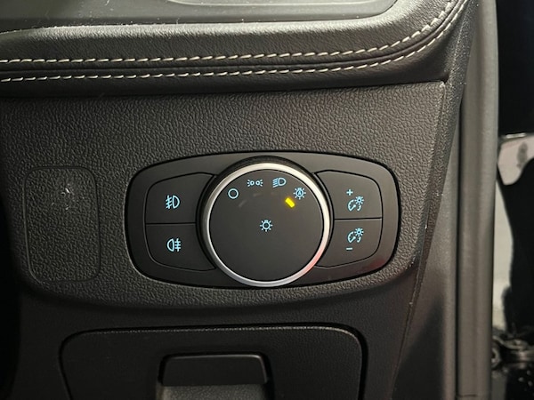 Used Ford Focus 2019 for sale - 76210475: Photo 28