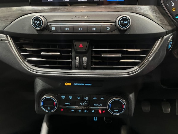 Used Ford Focus 2019 for sale - 76210475: Photo 30