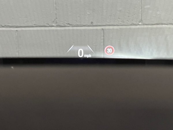 Used Ford Focus 2019 for sale - 76210475: Photo 44