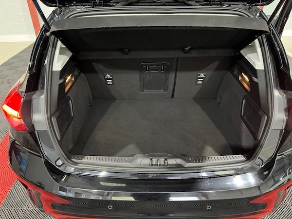 Used Ford Focus 2019 for sale - 76210475: Photo 48