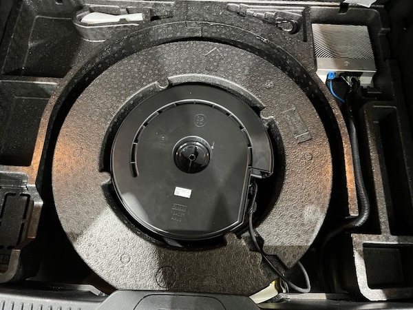 Used Ford Focus 2019 for sale - 76210475: Photo 49