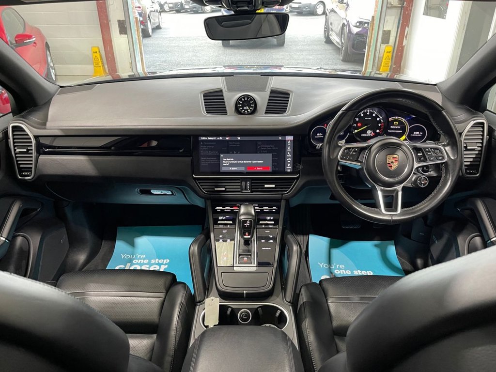 Vehicle 45