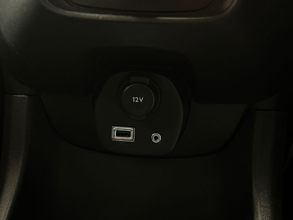 Vehicle 35