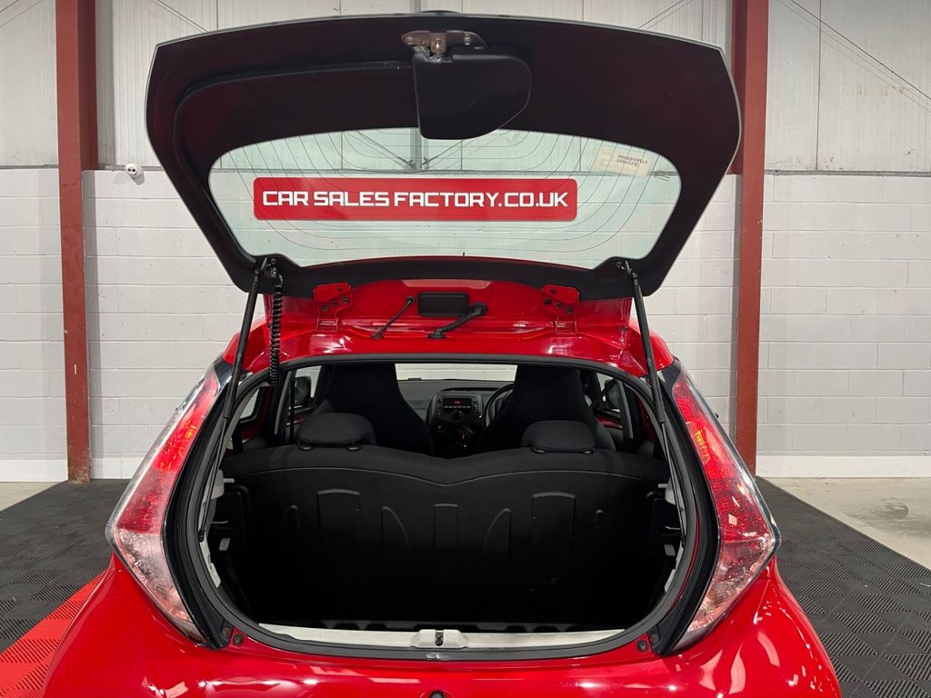 Vehicle 45