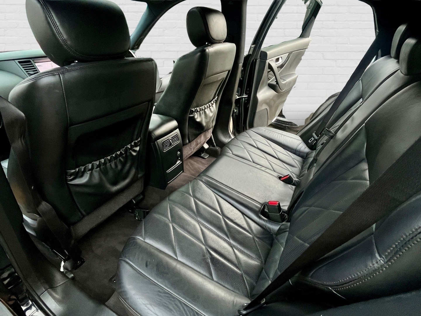 Used Infiniti FX 2013 for sale - 76911029: Photo 19