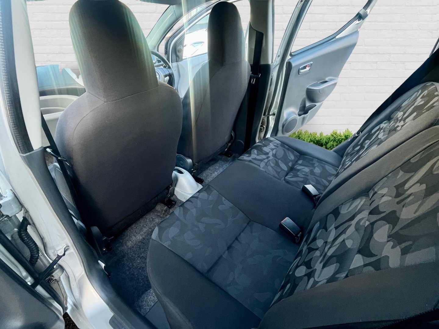 Used Suzuki Alto 2009 for sale - 76186762: Photo 18