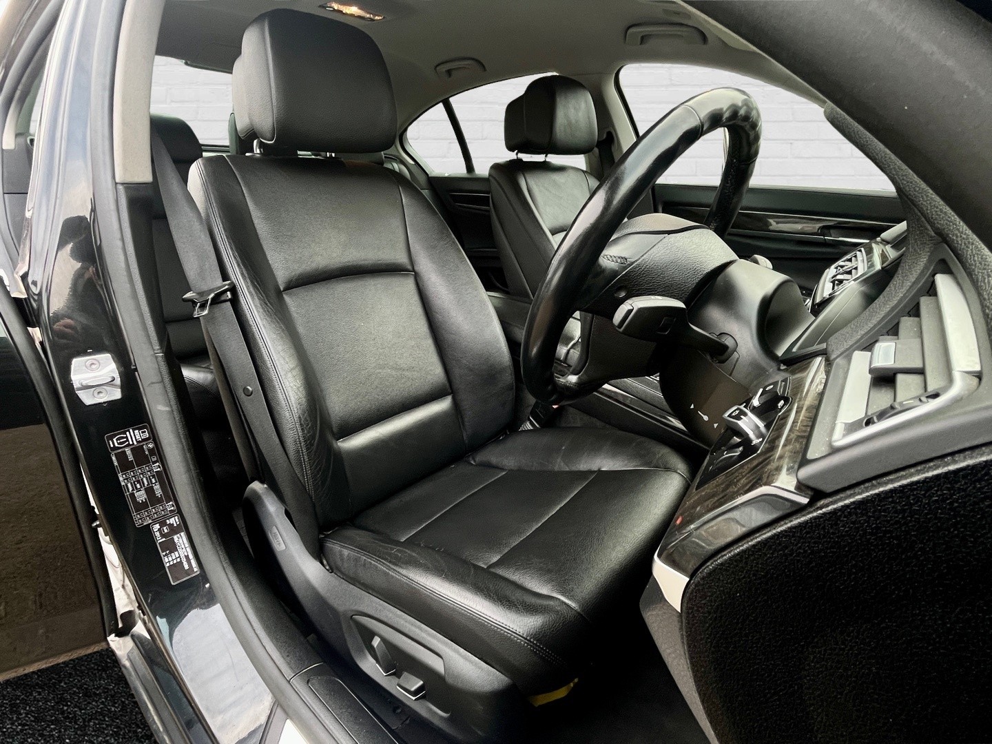 Used BMW 7 Series 2013 for sale - 76497554: Photo 14