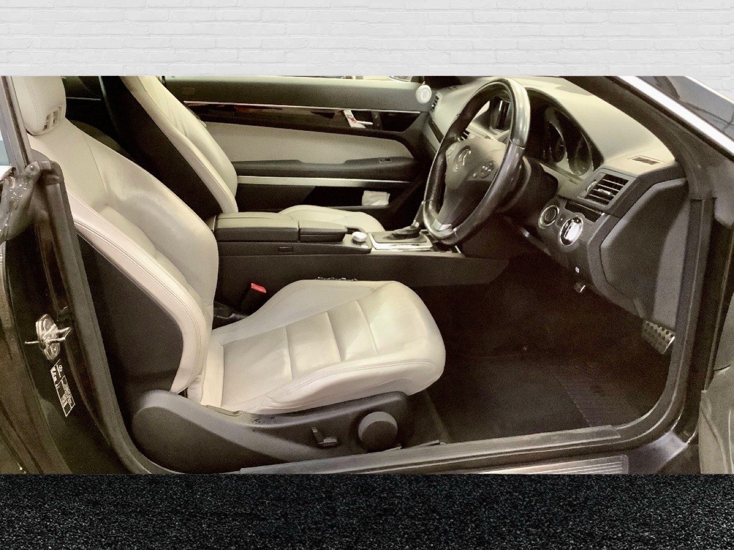 Used Mercedes-Benz E Class 2010 for sale - 77189240: Photo 7