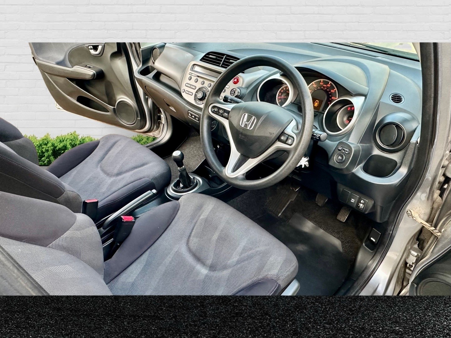 Used Honda Jazz 2009 for sale - 77189224: Photo 12