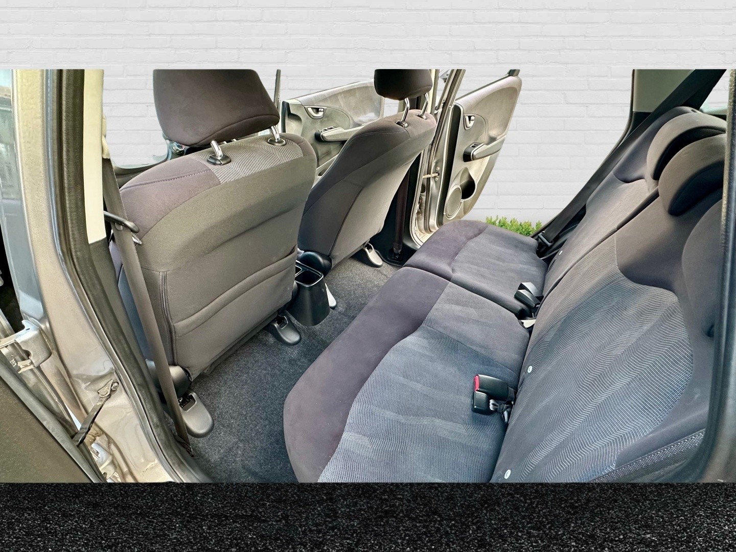 Used Honda Jazz 2009 for sale - 77189224: Photo 18