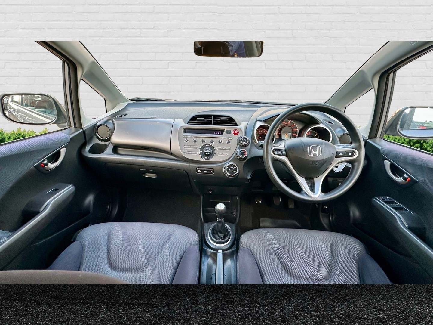 Used Honda Jazz 2009 for sale - 77189224: Photo 9