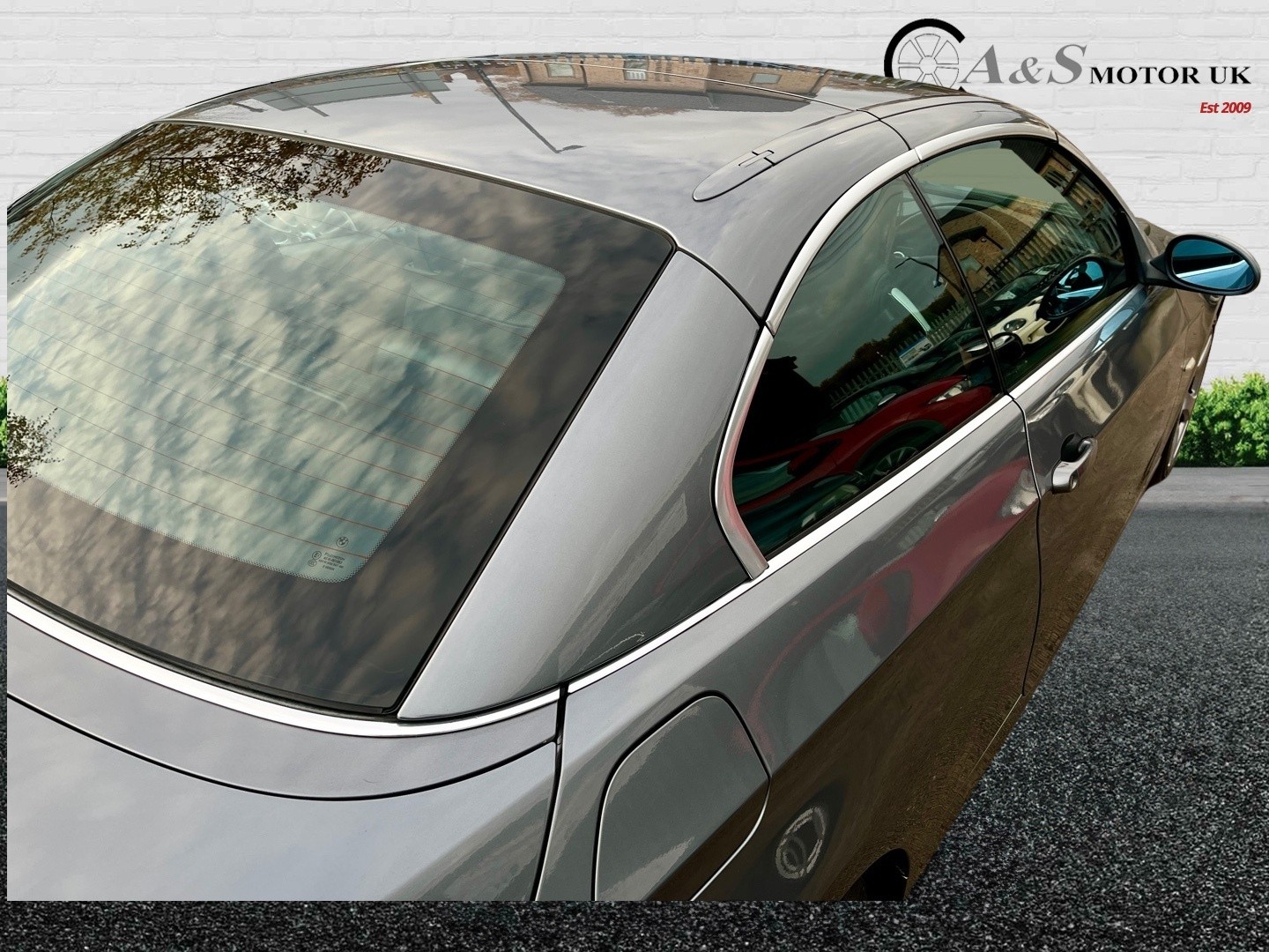 Used BMW 3 Series 2007 for sale - 76497488: Photo 16