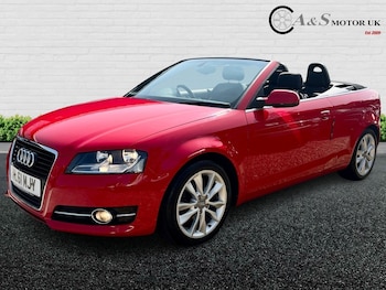 2011 - 1.6 TDI Sport 2-Door
