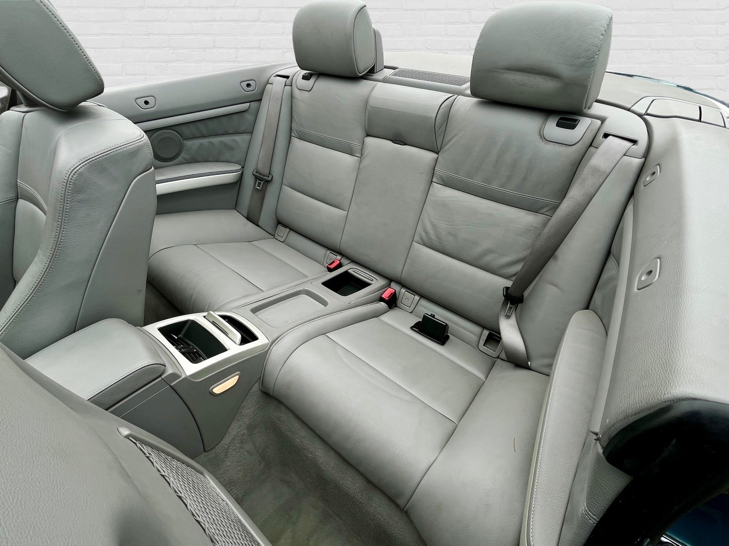 Used BMW 3 Series 2008 for sale - 77045383: Photo 16