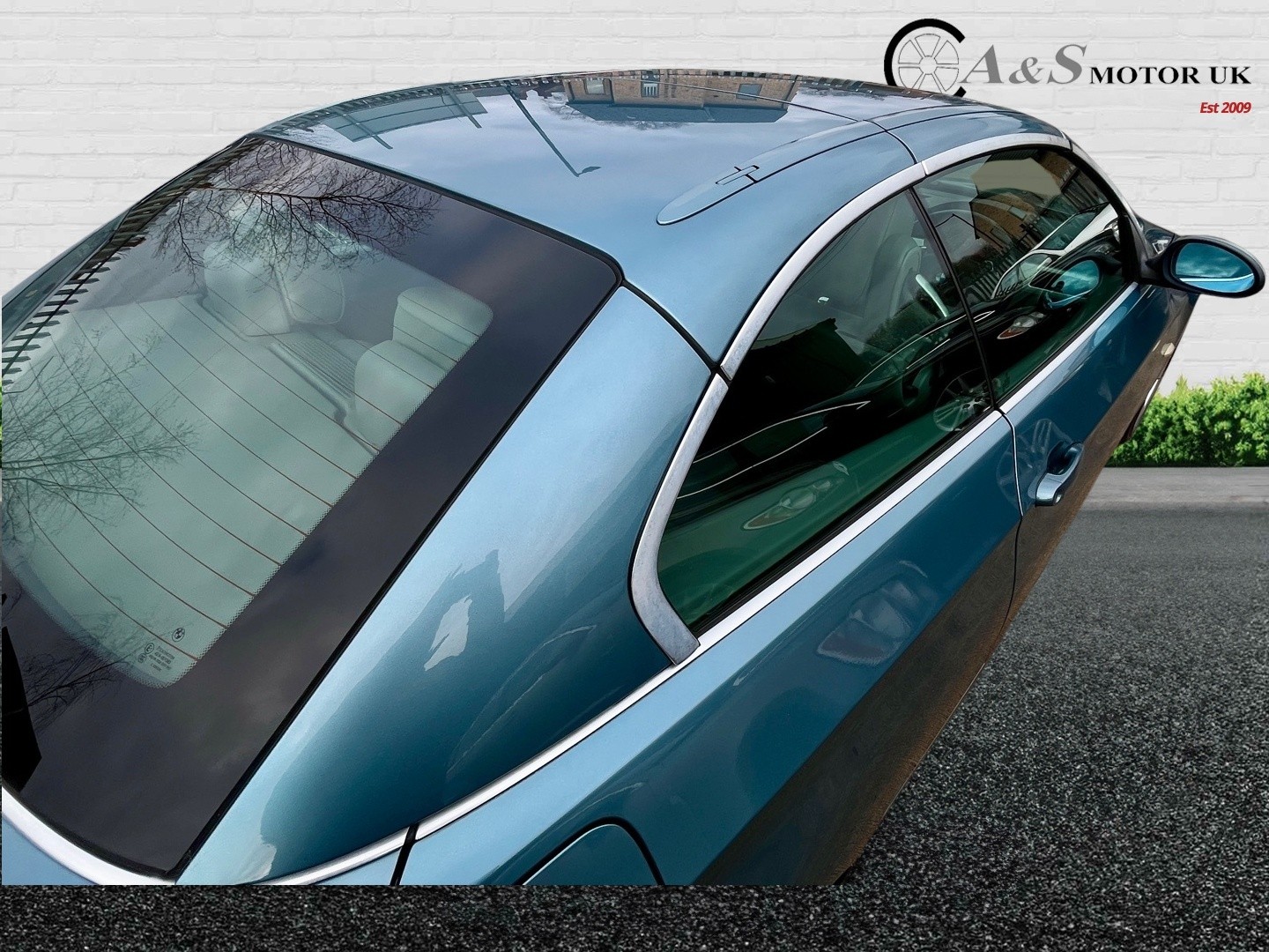 Used BMW 3 Series 2008 for sale - 77045383: Photo 17