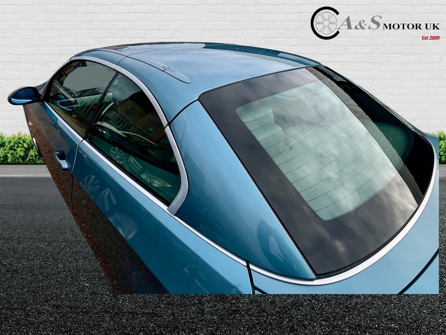 Used BMW 3 Series 2008 for sale - 77045383: Photo 18