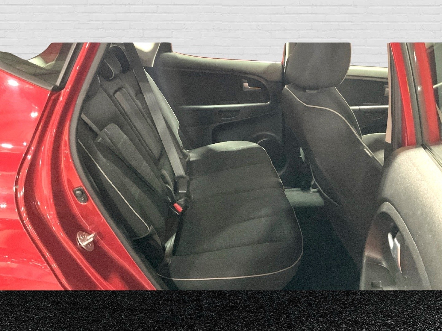 Used Kia Venga 2013 for sale - 77129506: Photo 8