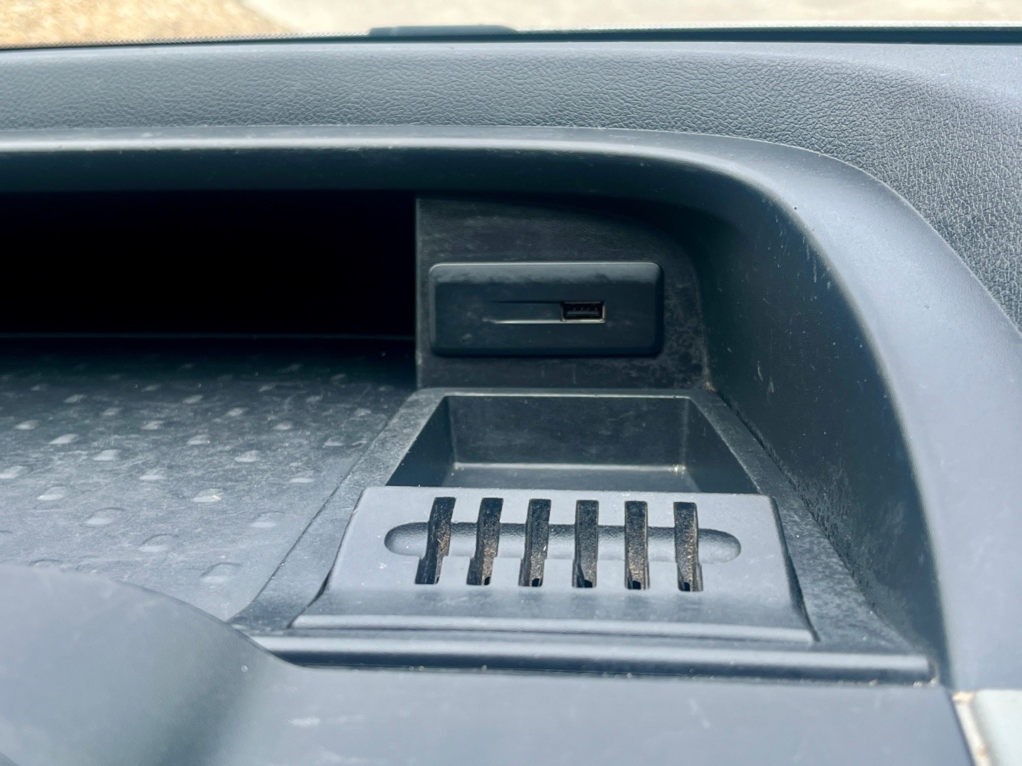 Used Renault Trafic 2016 for sale - 77822274: Photo 10