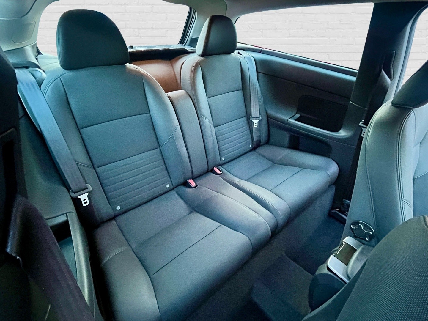 Used Volvo C30 2009 for sale - 76762158: Photo 15