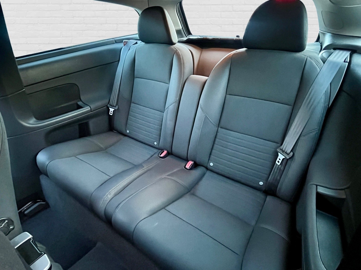 Used Volvo C30 2009 for sale - 76762158: Photo 16