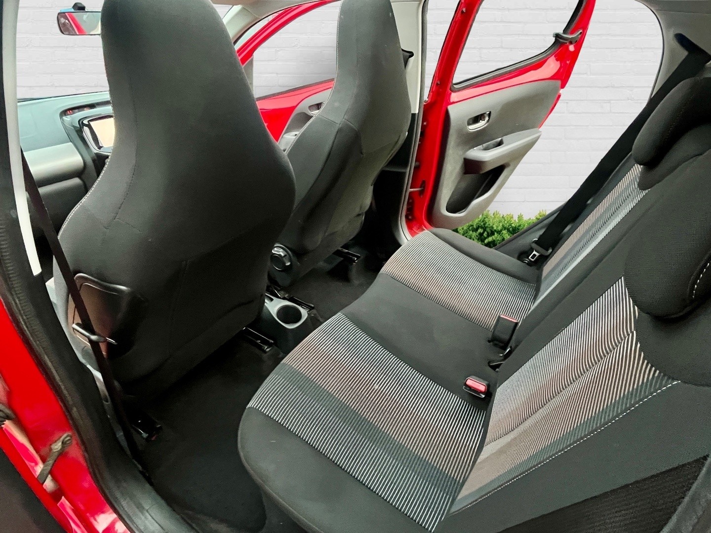 Used Peugeot 108 2015 for sale - 76748251: Photo 20