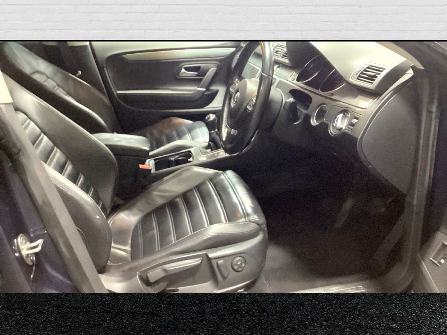 Used Volkswagen CC 2015 for sale - 77474872: Photo 7