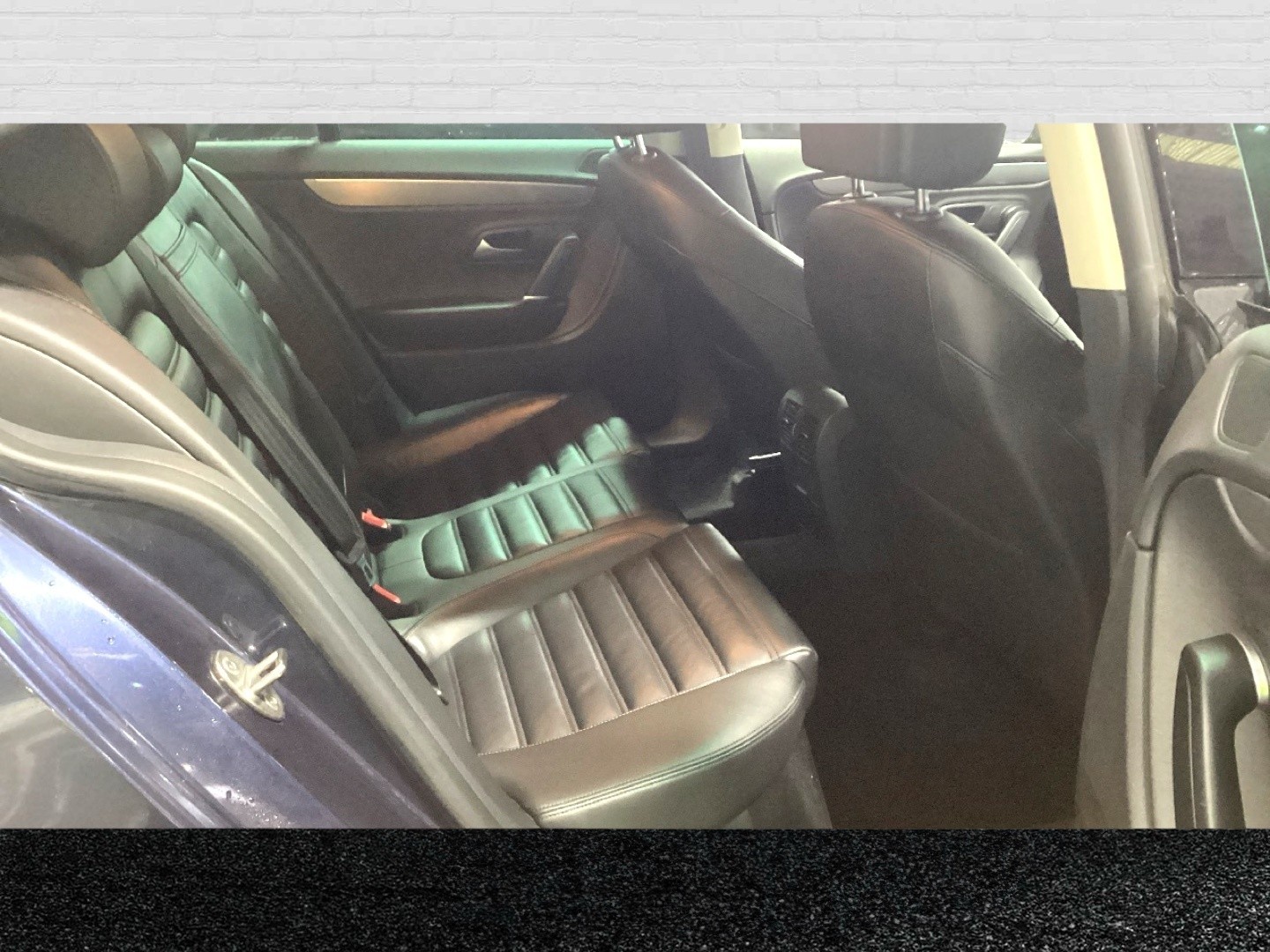 Used Volkswagen CC 2015 for sale - 77474872: Photo 8