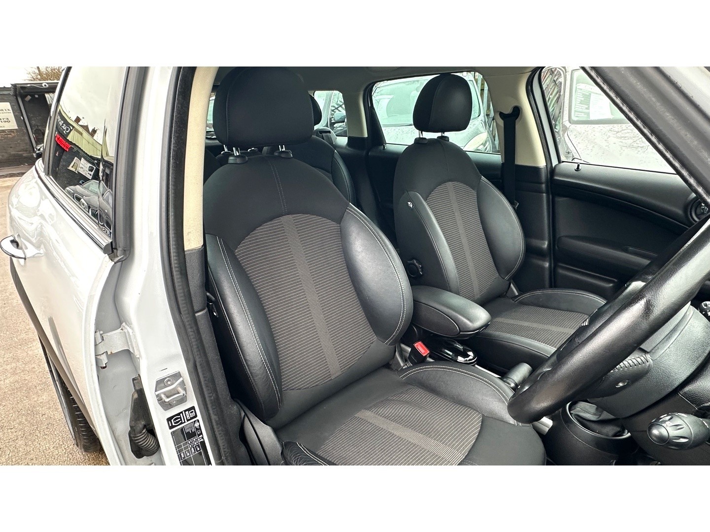 Used MINI Countryman 2013 for sale - 77781800: Photo 11