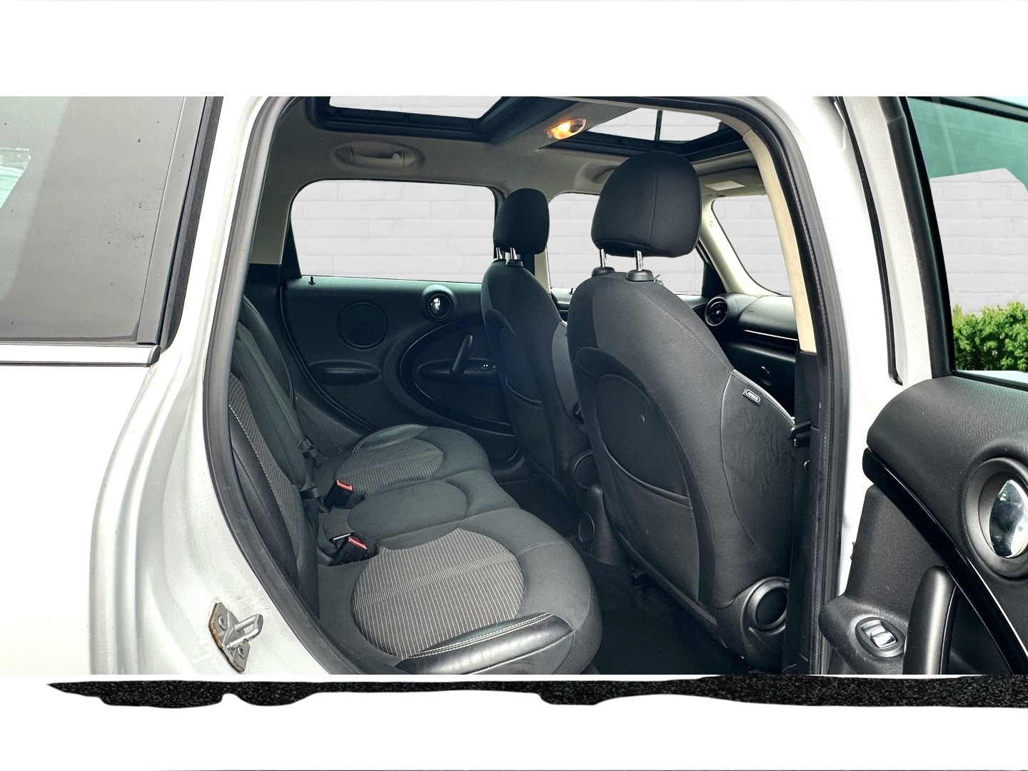 Used MINI Countryman 2013 for sale - 77781800: Photo 13