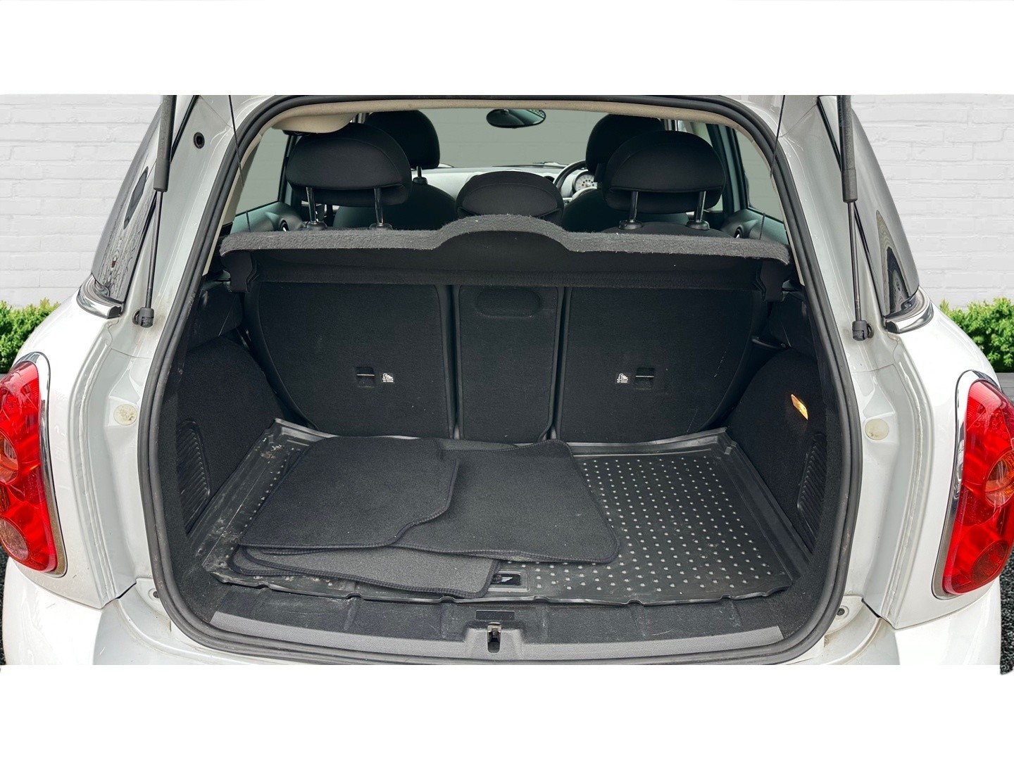 Used MINI Countryman 2013 for sale - 77781800: Photo 15