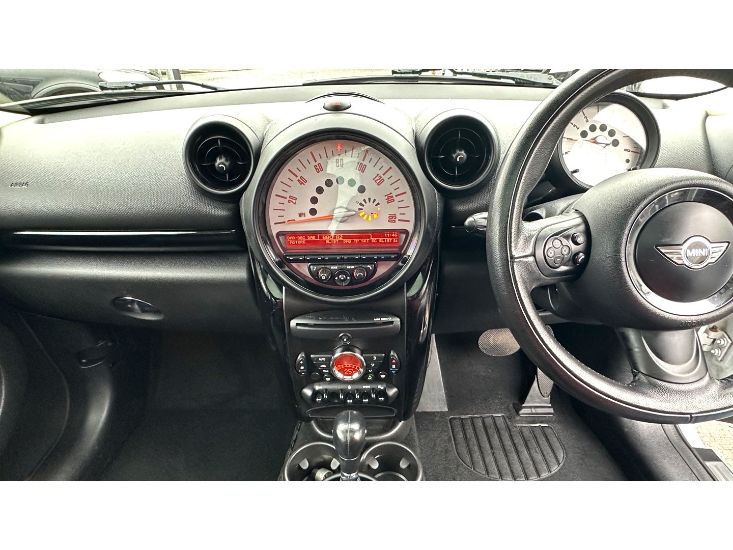 Used MINI Countryman 2013 for sale - 77781800: Photo 8
