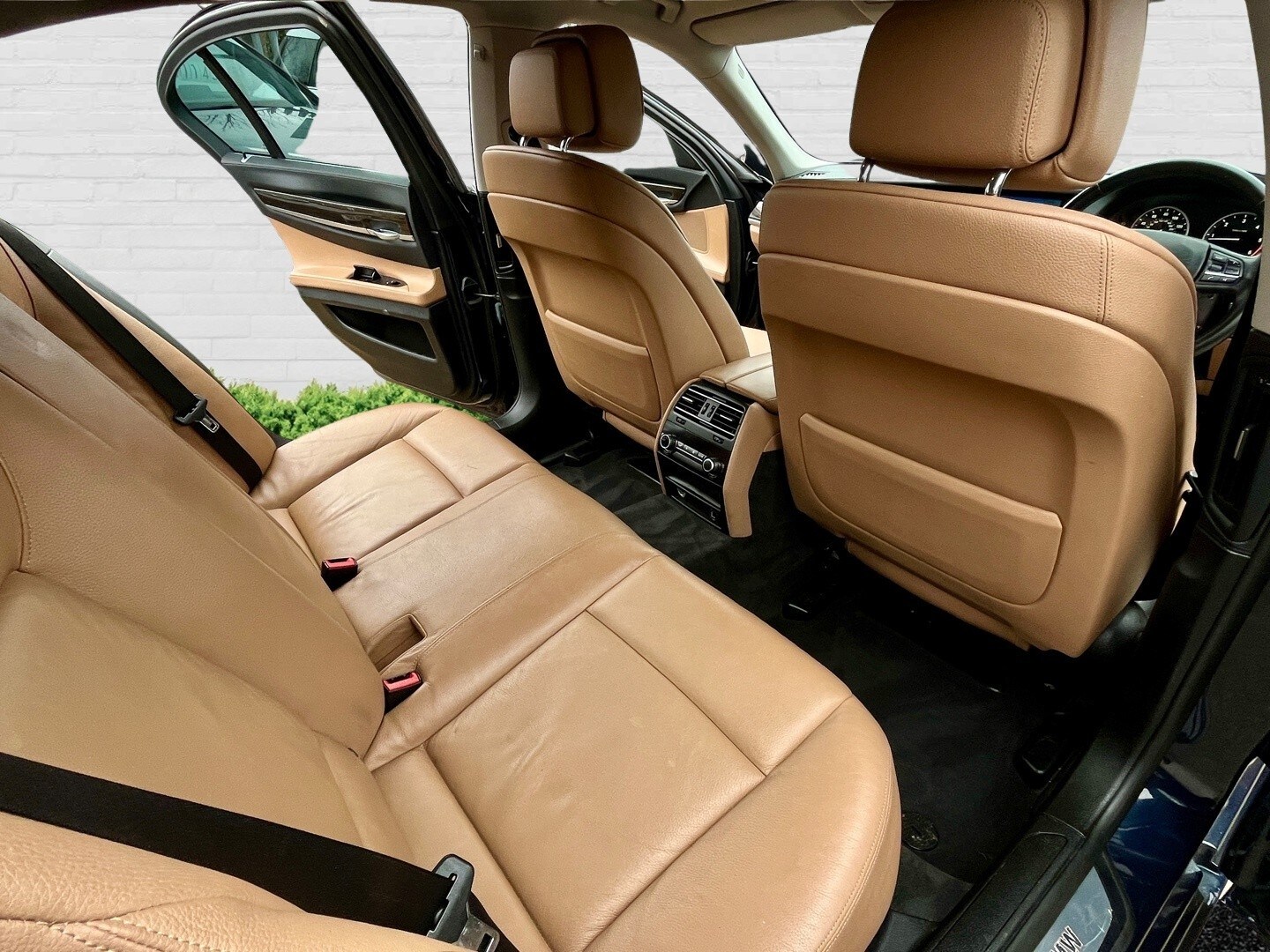 Used BMW 7 Series 2012 for sale - 77807070: Photo 17