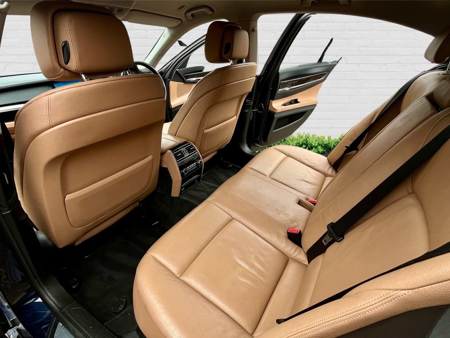 Used BMW 7 Series 2012 for sale - 77807070: Photo 19