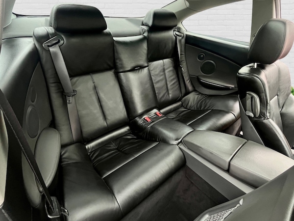 Used BMW 6 Series 2005 for sale - 76242900: Photo 16