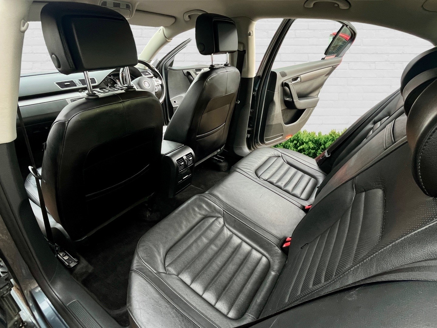 Used Volkswagen CC 2023 for sale - 76497504: Photo 16