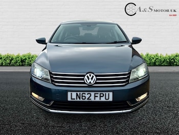 Used Volkswagen CC 2023 for sale - 76497504: Photo