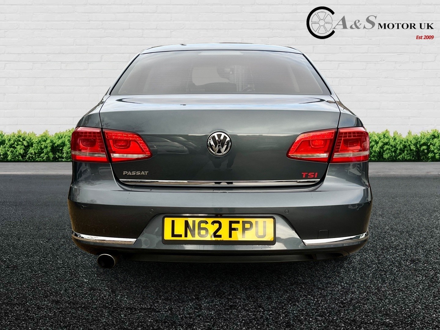 Used Volkswagen CC 2023 for sale - 76497504: Photo 5