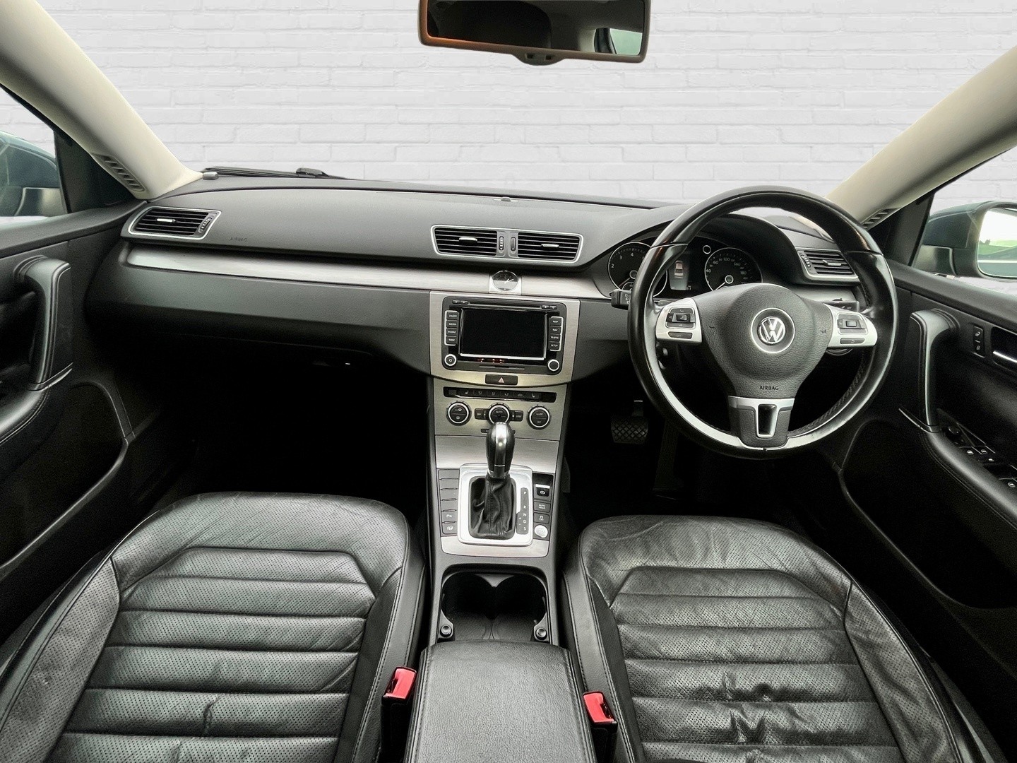 Used Volkswagen CC 2023 for sale - 76497504: Photo 7
