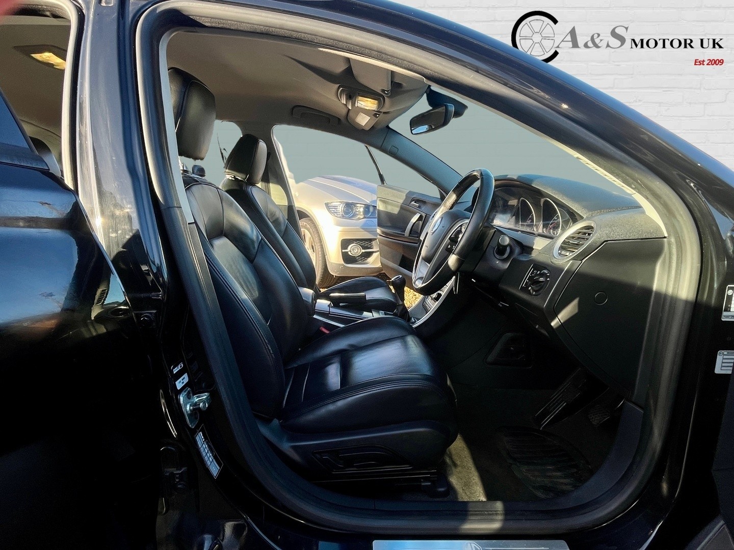 Used MG MG6 2013 for sale - 77807088: Photo 10