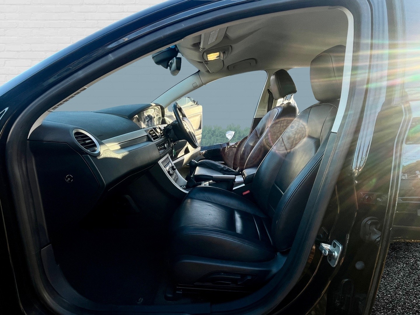 Used MG MG6 2013 for sale - 77807088: Photo 13