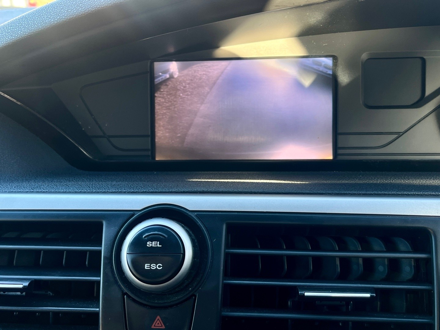 Used MG MG6 2013 for sale - 77807088: Photo 8