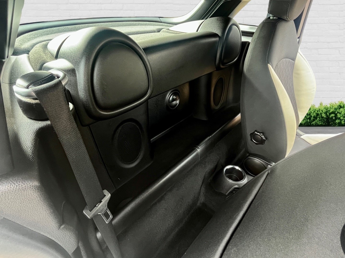 Used MINI Coupe 2014 for sale - 76242871: Photo 16