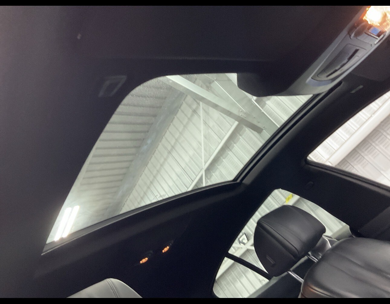 Used BMW 6 Series 2014 for sale - 78038981: Photo 11