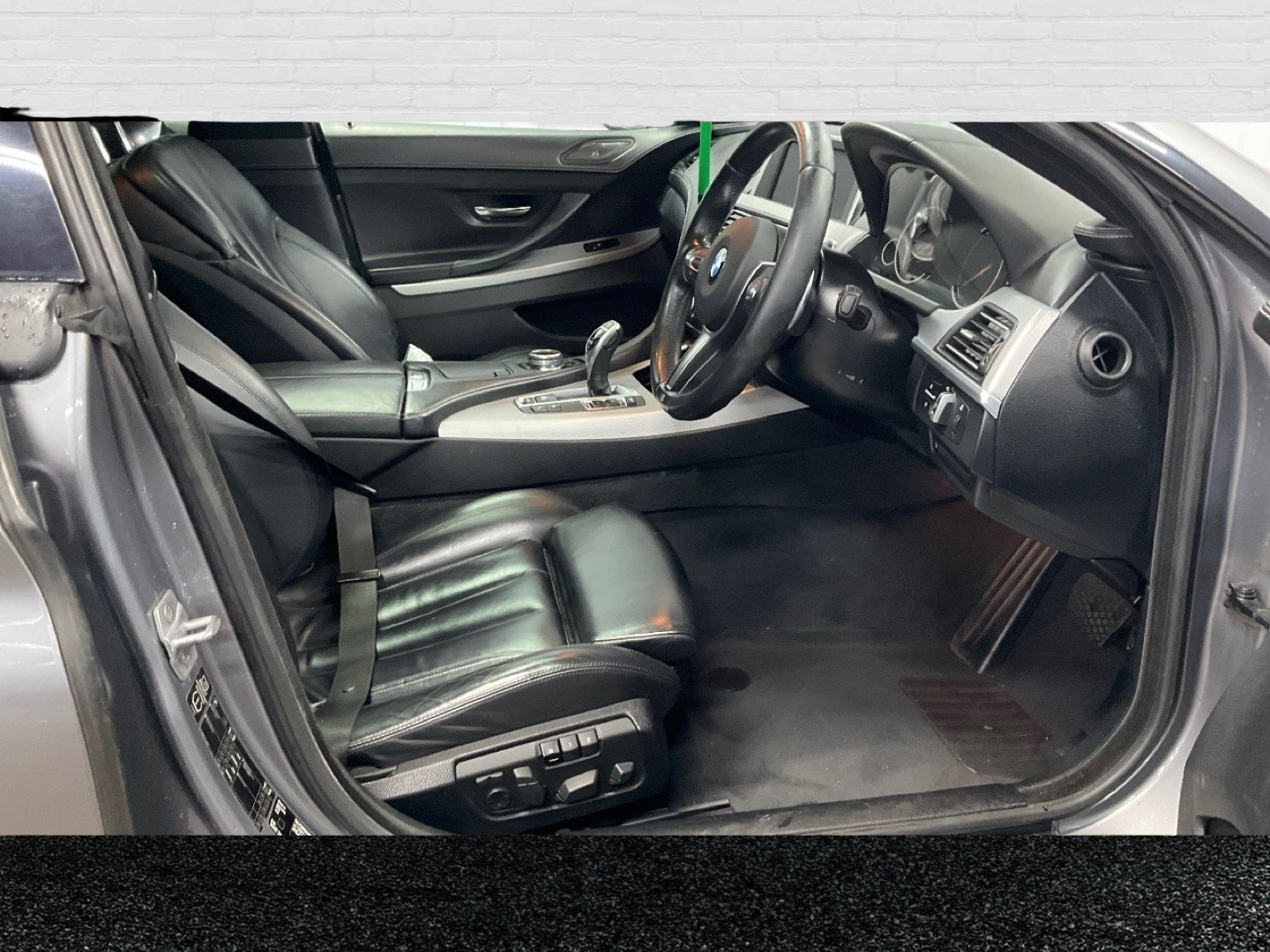 Used BMW 6 Series 2014 for sale - 78038981: Photo 7