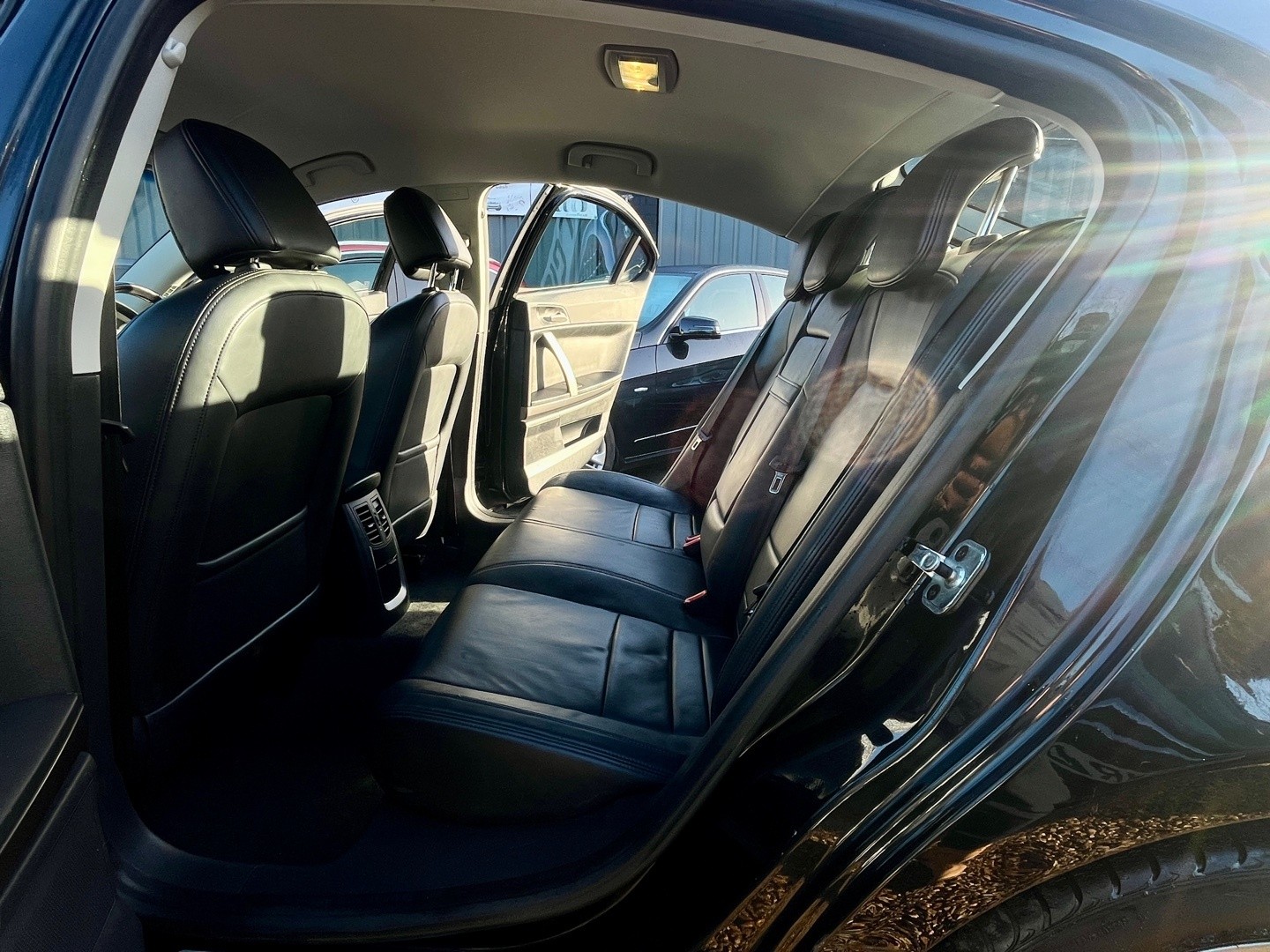 Used MG MG6 2013 for sale - 77008150: Photo 17