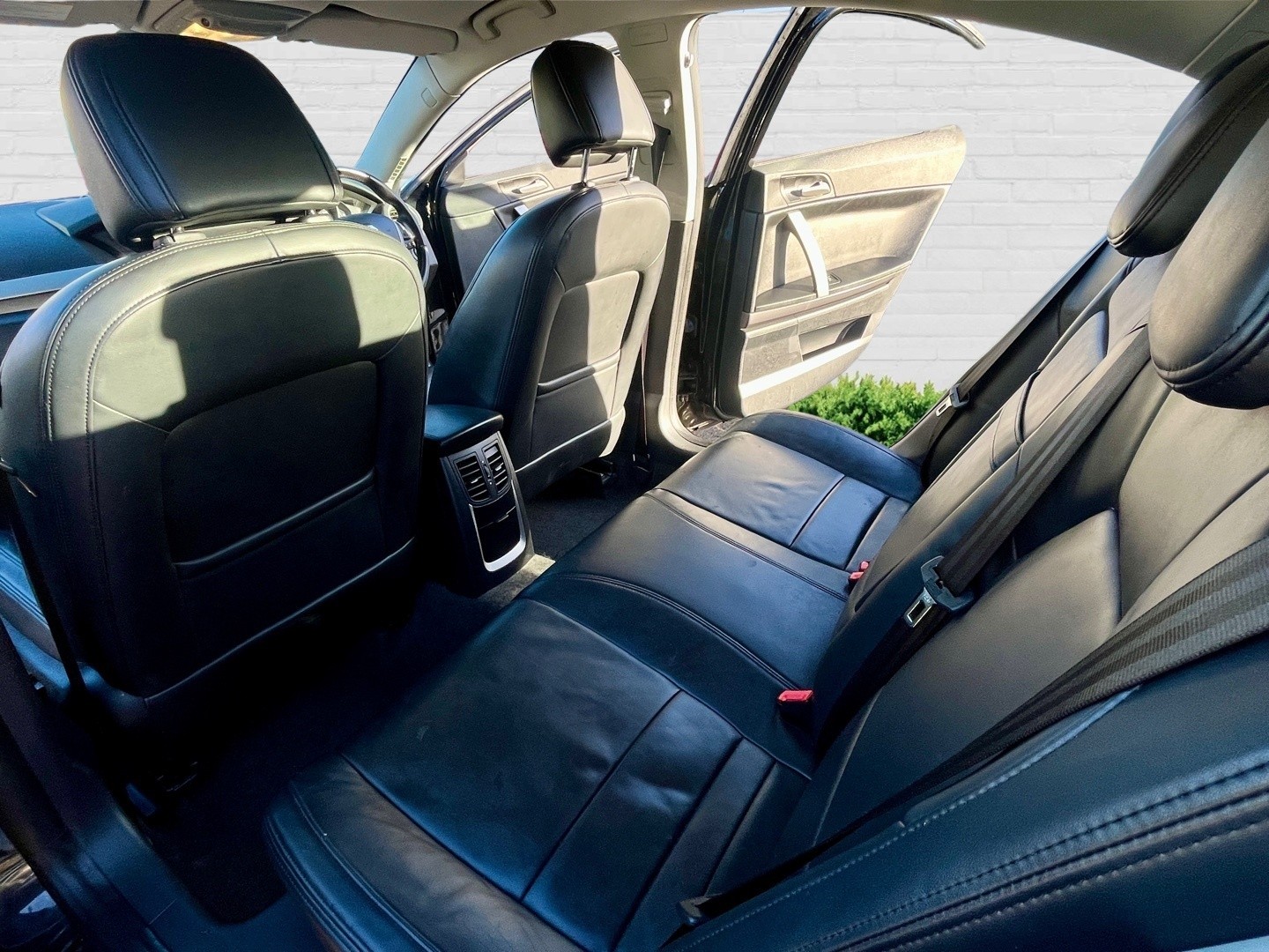 Used MG MG6 2013 for sale - 77008150: Photo 18