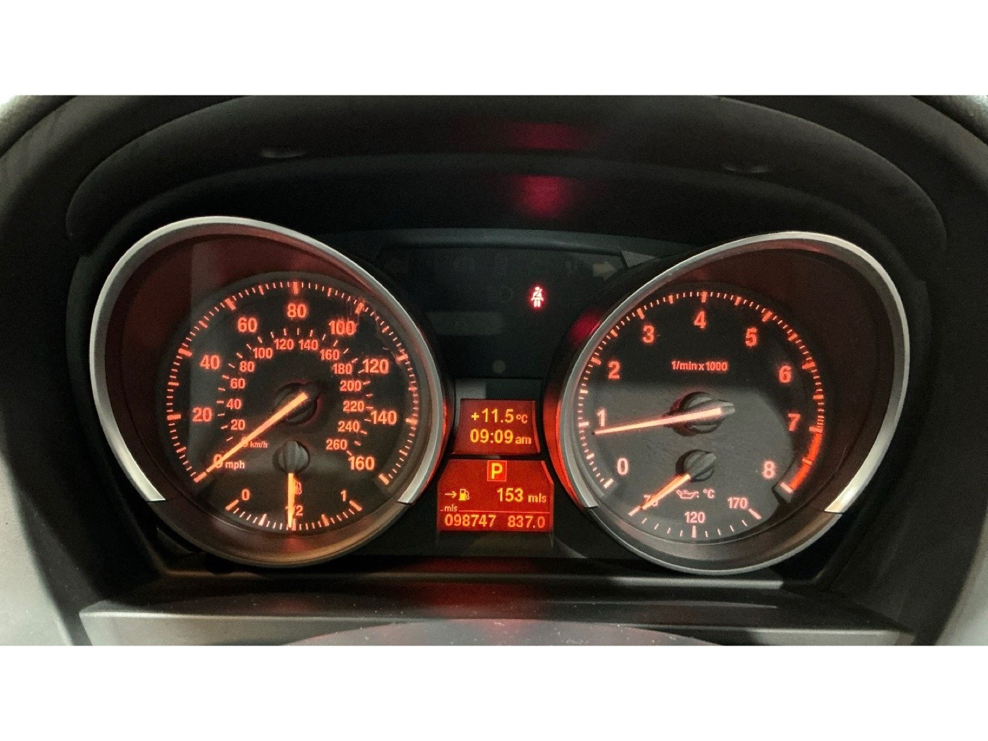 Used BMW Z4 2009 for sale - 76588441: Photo 9