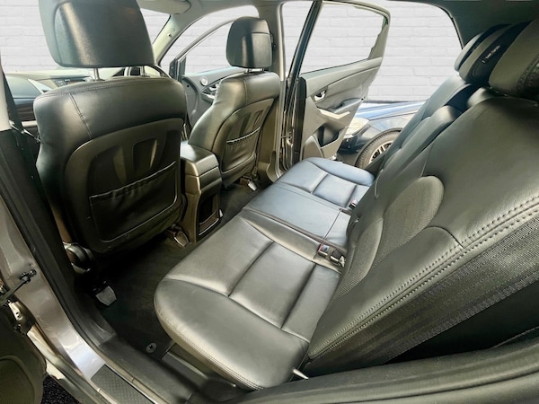 Used Ssangyong Korando 2014 for sale - 76305496: Photo 18