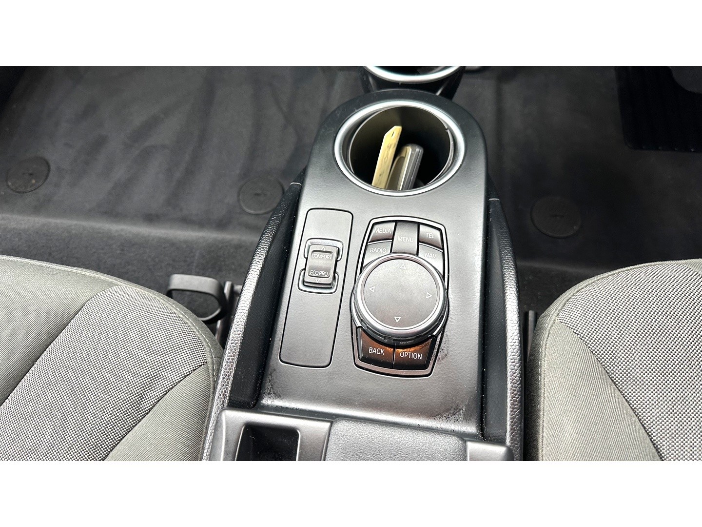 Used BMW i3 2015 for sale - 77781752: Photo 9