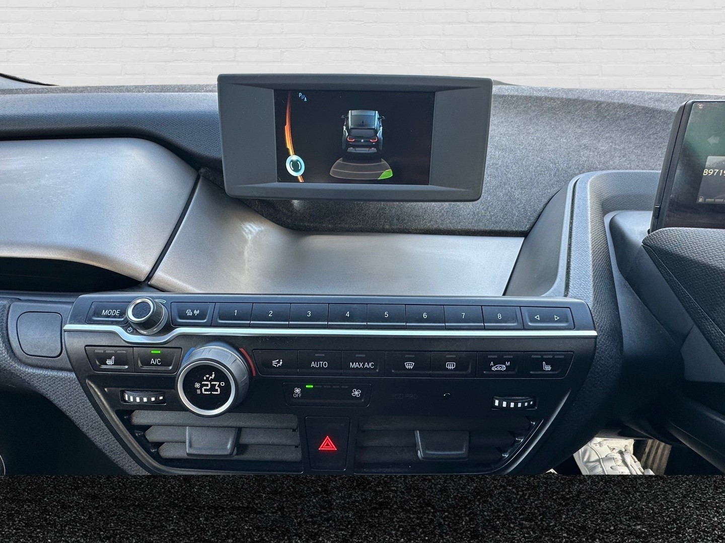 Used BMW i3 2015 for sale - 77837033: Photo 15